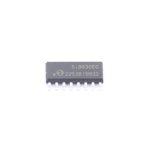 SI8630EC-B-IS1商品缩略图