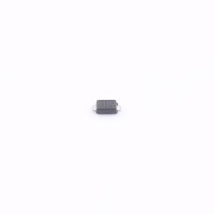 TPB1A100-323HE商品缩略图
