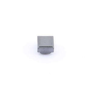 1008PS-102KLC商品缩略图