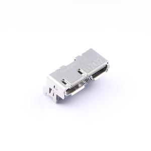 GSB343T33HR商品缩略图