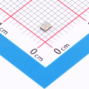 ATX-13-F-26.000MHZ-F05-T商品缩略图