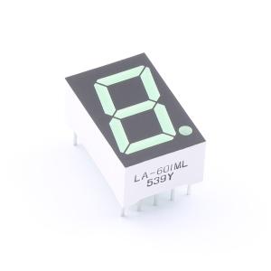 LA-601ML商品缩略图