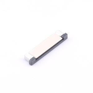 5001-FCS0520-26R1-00-B商品缩略图