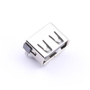 908-251A2022D30200商品缩略图