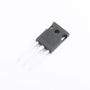 NTHL023N065M3S商品缩略图