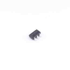 LMV321ISN3T1G商品缩略图