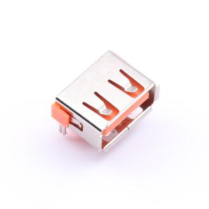 908-251A1111D30200商品缩略图