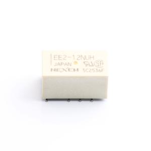 EE2-12NUH-L商品缩略图