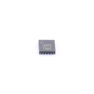 SGM5348-12XTQ16G/TR商品缩略图