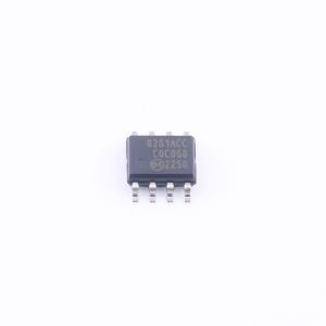 SI8261ACC-C-IS商品缩略图