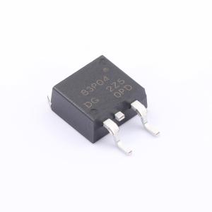 NP83P04PDG-E1-AY商品缩略图