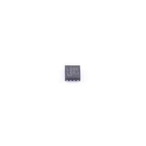 LT8607EDC#TRPBF商品缩略图