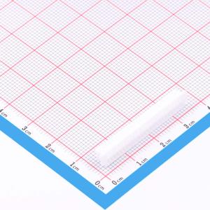 XY-DF1.25-50A41-G商品缩略图