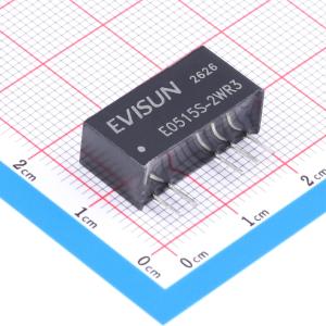 E0515S-2WR3商品缩略图