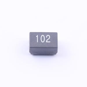 ACM0905-102YM商品缩略图