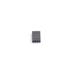 LTC4357IDCB#TRPBF商品缩略图