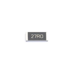 CRGP2512F27R商品缩略图