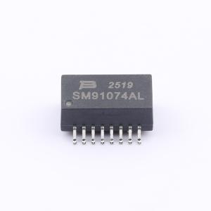 SM91074AL-E商品缩略图
