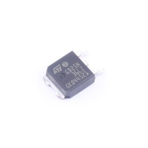 STGD25N36LZAG商品缩略图