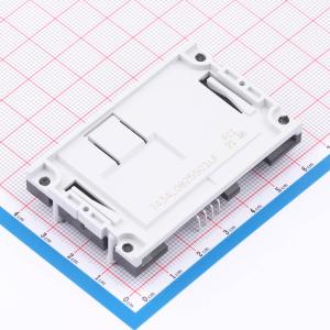 7434L0825S01LF商品缩略图