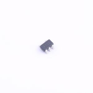 LD2981ABM30TR商品缩略图