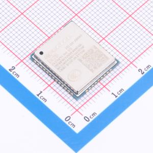 BC25PB-04-BT商品缩略图