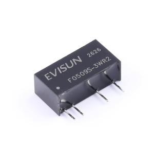 F0509S-3WR2商品缩略图