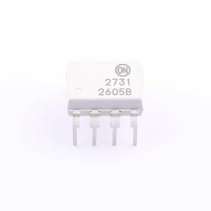 HCPL2731M商品缩略图