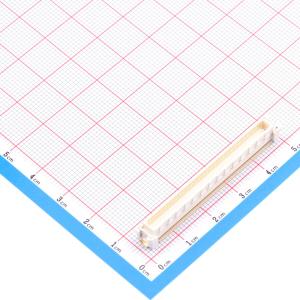 FX10A-168P-SV3(85)商品缩略图