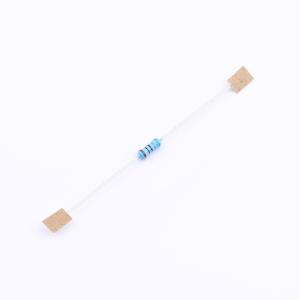 MBB02070C5600FCT00商品缩略图