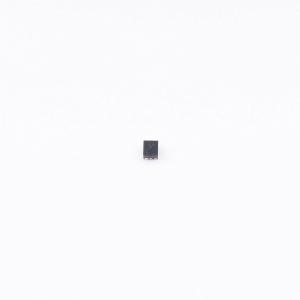 LSF0002DTQR商品缩略图