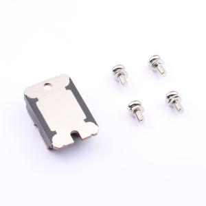 IXFN300N20X3商品缩略图