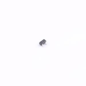 TPM1012R3商品缩略图