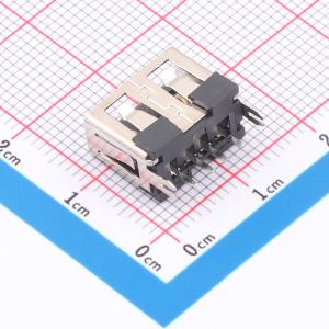 U223-041N-1BP607-F5商品缩略图