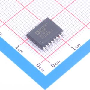 ADUM131D1BRWZ商品缩略图
