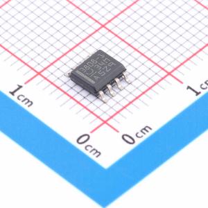 UCC3808DTR-1商品缩略图