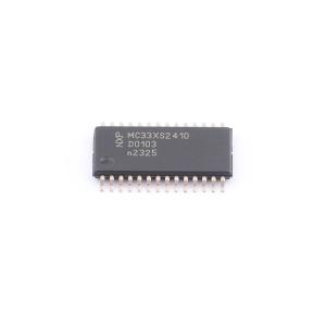 MC33XS2410EL商品缩略图