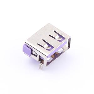 908-161A1162D30200商品缩略图