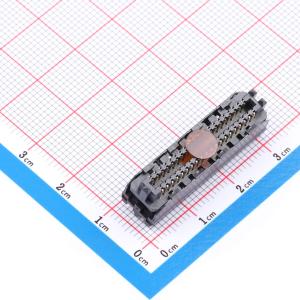 SEAM-20-07.0-S-04-2-A-K-TR商品缩略图