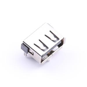 908-251A2021D30200商品缩略图