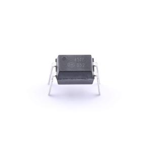 FOD852商品缩略图