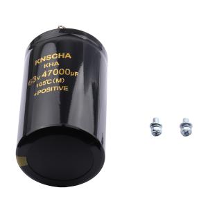 227EC0035商品缩略图