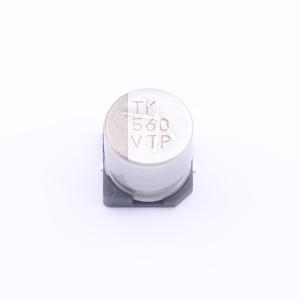 35TPV560M10X10.5商品缩略图