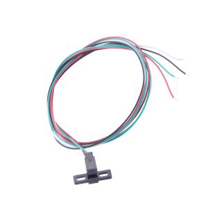 OPB831W55Z商品缩略图