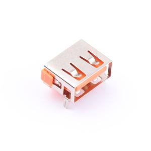 908-161A1111D30200商品缩略图