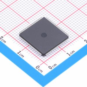 FS32K142HAT0MLLR商品缩略图