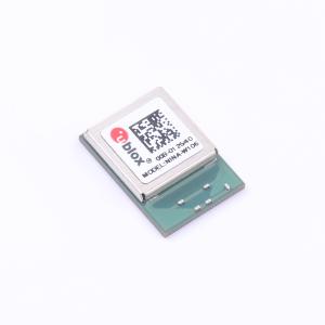 NINA-W106-00B商品缩略图