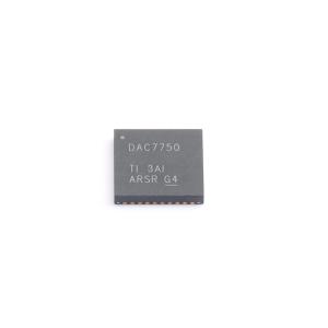 DAC7750IRHAR商品缩略图