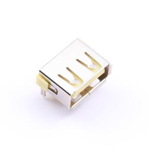 908-251A1082D30200商品缩略图