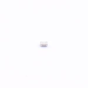 06035A120FAT2A商品缩略图